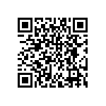 DW-50-15-F-D-305 QRCode