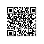 DW-50-15-F-D-350 QRCode