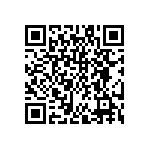 DW-50-15-F-D-355 QRCode