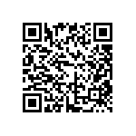 DW-50-15-F-Q-400 QRCode