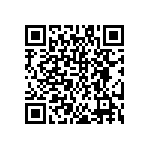 DW-50-15-F-Q-450 QRCode