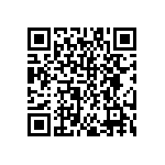 DW-50-15-F-S-270 QRCode