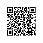 DW-50-15-F-S-290 QRCode