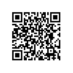 DW-50-15-F-S-340 QRCode