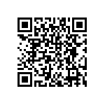 DW-50-15-F-T-200 QRCode