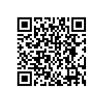 DW-50-15-F-T-450 QRCode