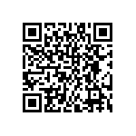 DW-50-15-G-D-240 QRCode