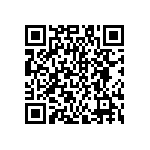 DW-50-15-G-D-400-LL QRCode