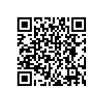 DW-50-15-G-Q-200 QRCode