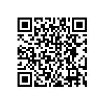 DW-50-15-G-Q-400 QRCode