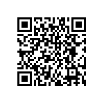 DW-50-15-G-S-285 QRCode