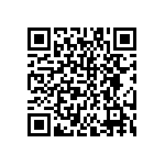 DW-50-15-L-D-280 QRCode