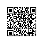 DW-50-15-L-D-370 QRCode