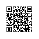 DW-50-15-L-Q-200 QRCode