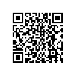 DW-50-15-L-T-450 QRCode