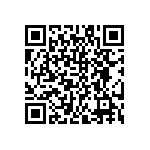 DW-50-15-S-D-200 QRCode