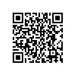 DW-50-15-S-D-250 QRCode