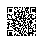 DW-50-15-S-D-400 QRCode