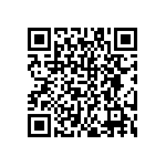 DW-50-15-S-S-200 QRCode