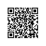 DW-50-15-S-S-290 QRCode