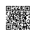 DW-50-15-S-S-300 QRCode