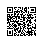 DW-50-15-S-T-200 QRCode