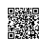 DW-50-15-S-T-400 QRCode