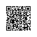 DW-50-15-T-Q-200 QRCode