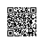 DW-50-15-T-S-200 QRCode