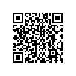 DW-50-15-T-S-325 QRCode