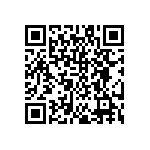 DW-50-15-T-S-350 QRCode