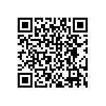 DW-50-15-T-S-410 QRCode