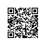 DW-50-15-T-S-420 QRCode