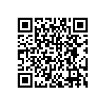 DW-50-16-L-T-200 QRCode