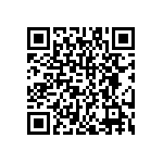 DW-50-16-S-T-200 QRCode