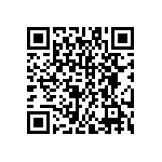 DW-50-17-G-D-260 QRCode