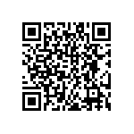 DW-50-17-G-Q-200 QRCode