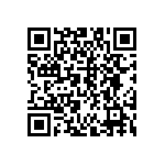 DW-50-19-F-D-1010 QRCode