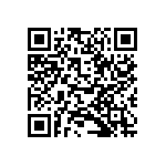 DW-50-19-F-D-1020 QRCode