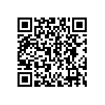 DW-50-19-F-D-1035 QRCode