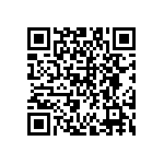 DW-50-19-F-D-1040 QRCode