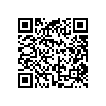 DW-50-19-F-D-1045 QRCode