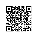 DW-50-19-F-D-1060 QRCode