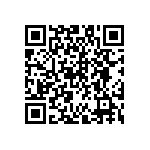 DW-50-19-F-D-1065 QRCode