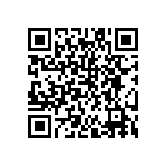 DW-50-19-F-D-400 QRCode