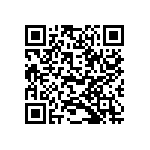 DW-50-19-F-S-1040 QRCode