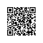 DW-50-19-F-S-1045 QRCode