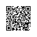 DW-50-19-F-S-980 QRCode