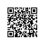 DW-50-19-F-S-995 QRCode