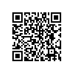 DW-50-19-G-D-400 QRCode